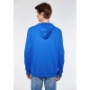 Mavi 065606 Kapsonlu Erkek Sweat - Saks