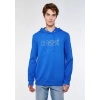 Mavi 065606 Kapsonlu Erkek Sweat - Saks