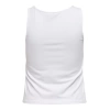 Only 15192575 5 Dugme Bayan Body - Beyaz