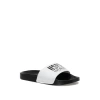 U.s.polo Assn. Gusty Erkek Terlik - Beyaz