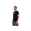 Badbear Bang Erkek Tshirt - Siyah