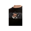 Badbear Bang Erkek Tshirt - Siyah