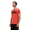 Badbear Fancy Erkek Tshirt - Kiremit