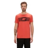 Badbear Fancy Erkek Tshirt - Kiremit