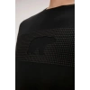 Badbear Fancy Erkek Tshirt - Siyah
