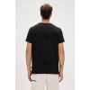Badbear Fancy Erkek Tshirt - Siyah