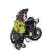 Badbear Fave Erkek Tshirt - Antrasit