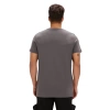 Badbear Fave Erkek Tshirt - Antrasit