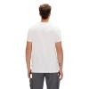 Badbear Fave Erkek Tshirt - Ekru