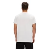 Badbear Focus Erkek Tshirt - Ekru