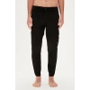 Badbear Memphis Erkek Pantolon - Siyah