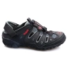 Dockers 216504 Erkek Ayakkabi - Siyah