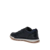 Dockers 225165 Erkek Ayakkabi - Lacivert