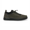 Dockers 227225 Erkek Ayakkabi - Haki
