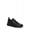 Dockers 227225 Erkek Ayakkabi - Siyah