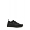 Dockers 227225 Erkek Ayakkabi - Siyah