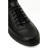 Dockers 227225 Erkek Ayakkabi - Siyah