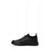 Dockers 227225 Erkek Ayakkabi - Siyah