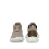 Dockers 232250 Erkek Ayakkabi - Kum