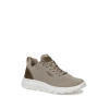 Dockers 232250 Erkek Ayakkabi - Kum