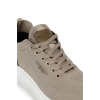 Dockers 232250 Erkek Ayakkabi - Kum