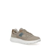 Dockers 234035 Erkek Ayakkabi - Kum