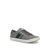 Dockers 234510 Erkek Ayakkabi - Haki