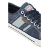 Dockers 234510 Erkek Ayakkabi - Lacivert