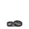 Dockers 236800 Erkek Ayakkabi - Bej