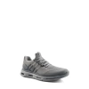 Dockers 238505 Erkek Ayakkabi - Gri