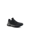 Dockers 238505 Erkek Ayakkabi - Siyah
