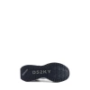 Dockers 238522 Erkek Ayakkabi - Lacivert