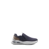 Dockers 238522 Erkek Ayakkabi - Lacivert
