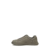 Dockers 238530 Erkek Ayakkabi - Gri