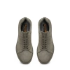 Dockers 238530 Erkek Ayakkabi - Gri