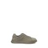 Dockers 238530 Erkek Ayakkabi - Gri