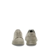 Dockers 238530 Erkek Ayakkabi - Gri