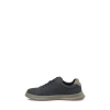Dockers 238530 Erkek Ayakkabi - Mavi