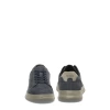 Dockers 238530 Erkek Ayakkabi - Mavi