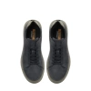 Dockers 238530 Erkek Ayakkabi - Mavi