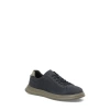 Dockers 238530 Erkek Ayakkabi - Mavi