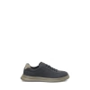 Dockers 238530 Erkek Ayakkabi - Mavi