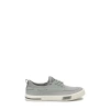 Dockers 238548 Erkek Ayakkabi - Gri