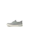 Dockers 238548 Erkek Ayakkabi - Gri