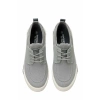 Dockers 238548 Erkek Ayakkabi - Gri
