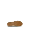 Dockers 238548 Erkek Ayakkabi - Lacivert Mavi