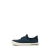 Dockers 238548 Erkek Ayakkabi - Lacivert Mavi