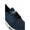 Dockers 238548 Erkek Ayakkabi - Lacivert Mavi