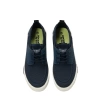 Dockers 238548 Erkek Ayakkabi - Lacivert Mavi