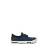 Dockers 238548 Erkek Ayakkabi - Lacivert Mavi